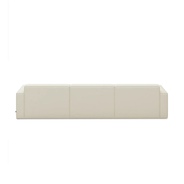 GUS Modern Mix Modular 4-Pc Sectional