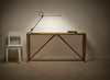 Pablo Superlight LED Table Lamp 