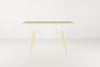 Tronk Clarke Desk 
