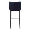 Moe's Etta Bar & Counter Stool