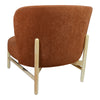 Moe's Sigge Accent Chair