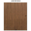 Tronk Clarke Coffee Table - Rectangular 