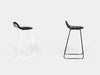 Artless Ligeti Outdoors L3 Bar Stool
