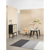 DESIGN HOUSE STOCKHOLM Fields Wool Rugs 