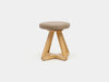 Artless X1 Stool