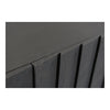 Moe's Brolio Sideboard
