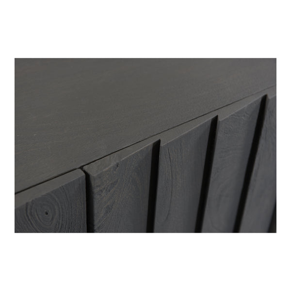 Moe's Brolio Sideboard