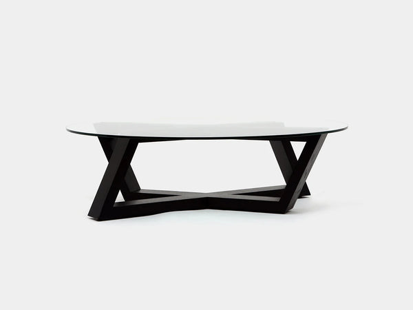 Artless Focal Table 48