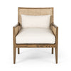 Four Hands Antonia Chair