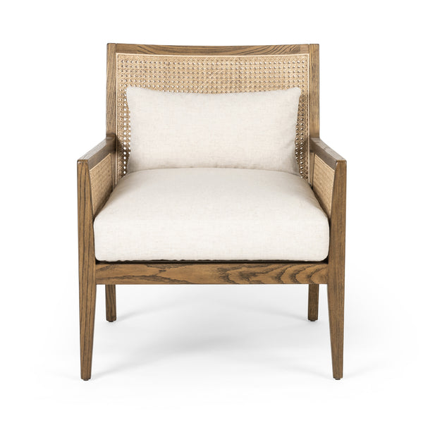 Four Hands Antonia Chair