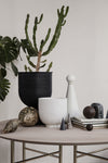 Ferm Living Mingle Table Top Round - 130cm 