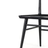 Four Hands Gregory Dining Chair