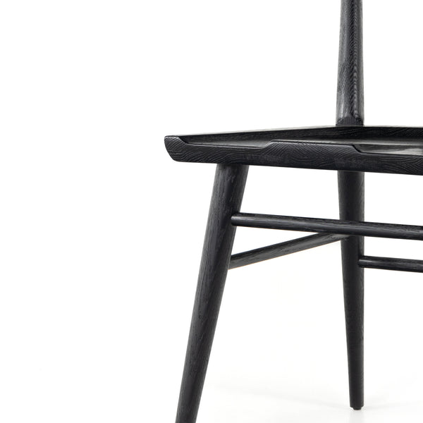 Four Hands Gregory Dining Chair