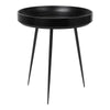 Mater Bowl Table 