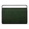 Vifa Copenhagen 2.0 Bluetooth Wireless Portable Speaker Pine Green 