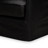 Four Hands Banks Swivel Chair