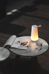 Pablo Uma Mini Sound Lantern 