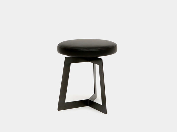 Artless Y1 Stool