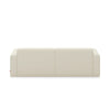 GUS Modern Mix Modular 2-Pc Sofa