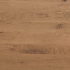 Four Hands Pickford Desk