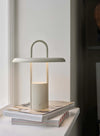 Stelton Pier LED Lamp