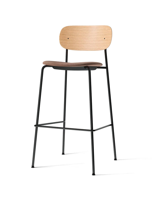 Audo Co Bar Chair