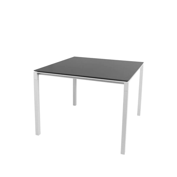 Cane-line Pure Dining Table - Square