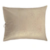 Ann Gish St. Germain Pillow