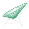 Innit Junior Acapulco Chair - Powdercoated Frame