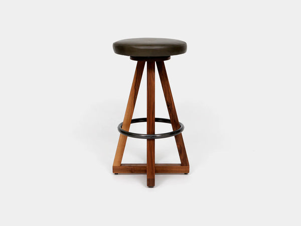 Artless X3 Stool