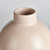Napa Home & Garden Analia Vase