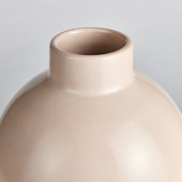 Napa Home & Garden Analia Vase