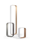 Pablo Contour Floor Lamp 
