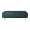 GUS Modern Nord Sofa