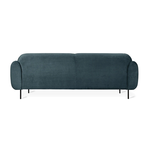 GUS Modern Nord Sofa