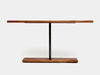 Artless 2020 Console