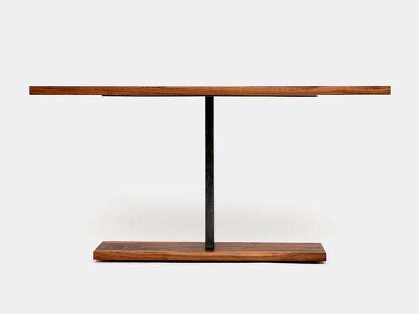 Artless 2020 Console