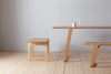 Kalon Isometric Table