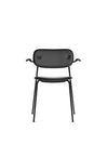 Audo Co Chair w/ Armrest