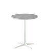 Cane-line Drop Café Table - Round 60cm