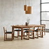 GUS Modern Eglinton Dining Chair