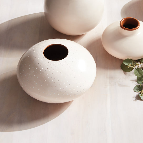 Napa Home & Garden Keyla Vase