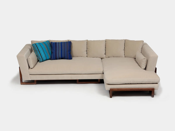 Artless LRG Sectional
