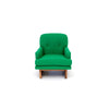 ARTLESS Melinda Chair 