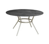 Cane-line Joy Dining Table - Round