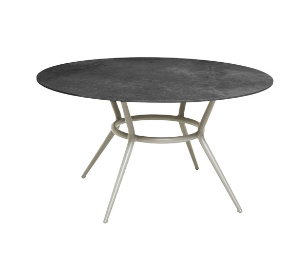 Cane-line Joy Dining Table - Round