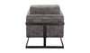 Moe's Luxley Club Chair