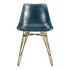 Moe's Omni Dining Chair - Set of 2