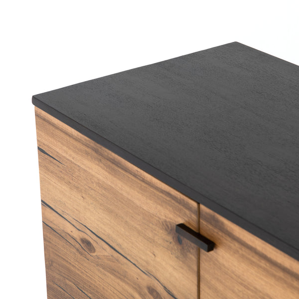 Four Hands Cuzco Sideboard