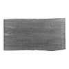 Moe's Bent Dining Table - Small